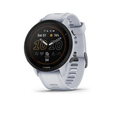 Garmin - Forerunner 955 Solar Watches _ Unite - B1keparts.com